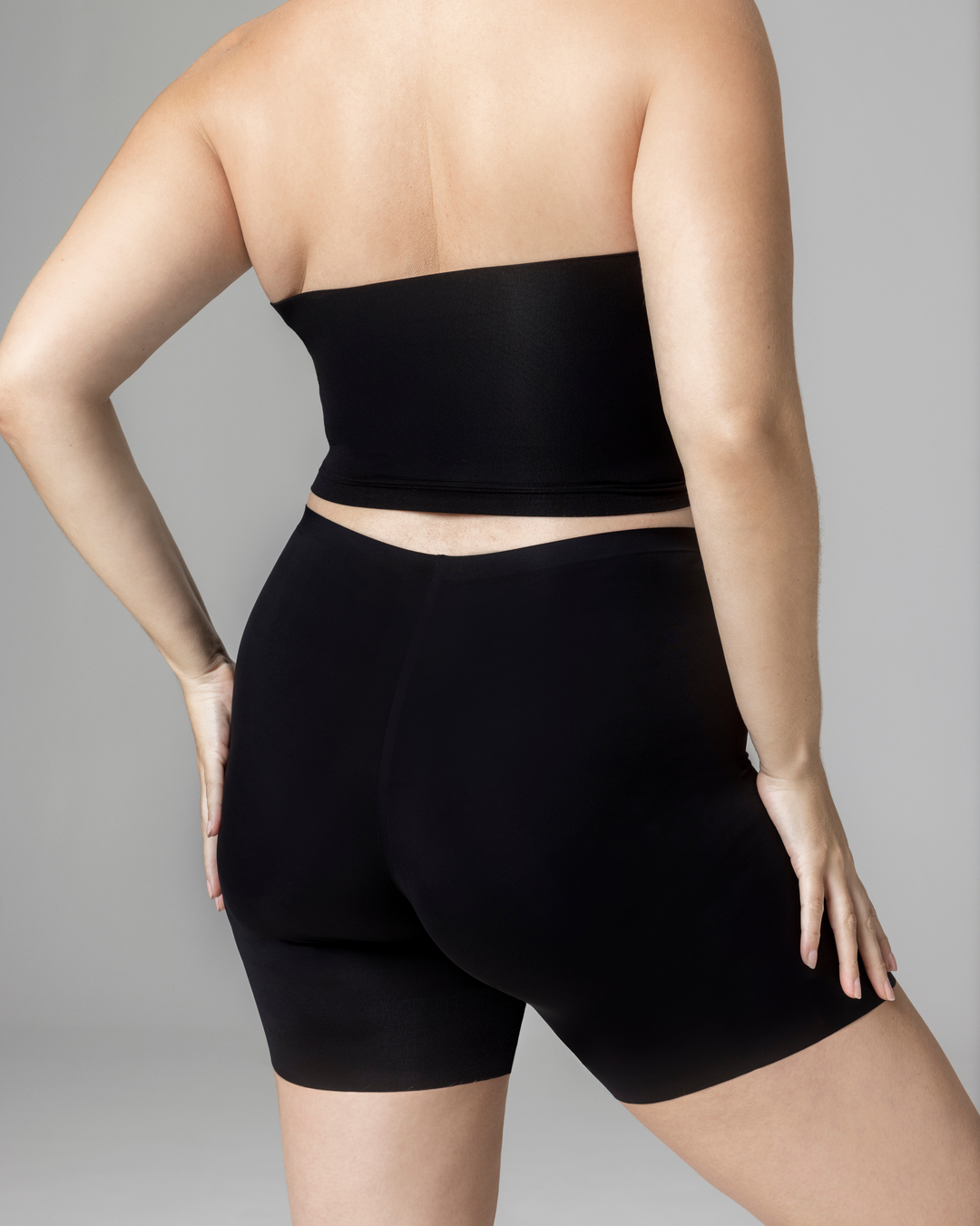 AIR™ - Anti-Reibung Radlerhose