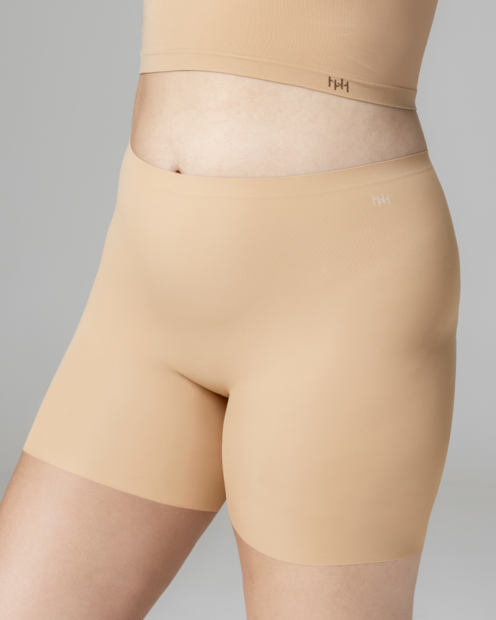 AIR™ - Anti-Reibung Radlerhose
