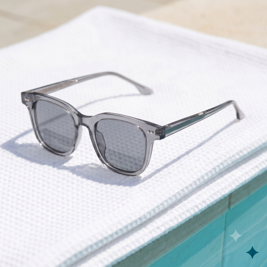 MIA Sonnenbrille
