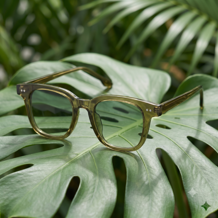 OLIVIA Sonnenbrille