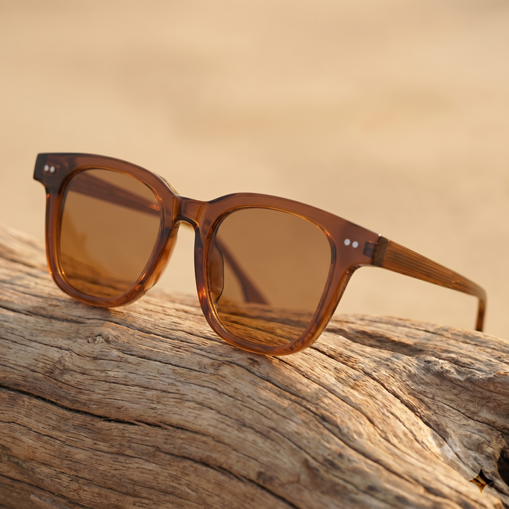 HANNA Sonnenbrille