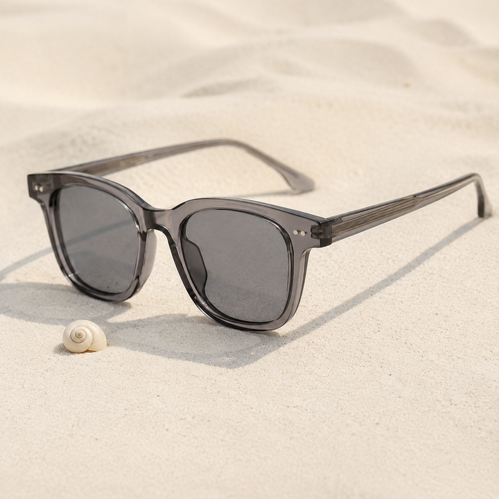 MIA Sonnenbrille