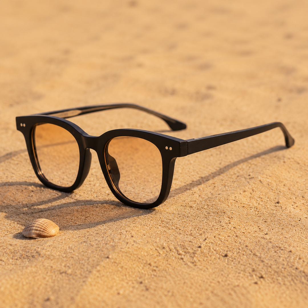 MARLENE Sonnenbrille