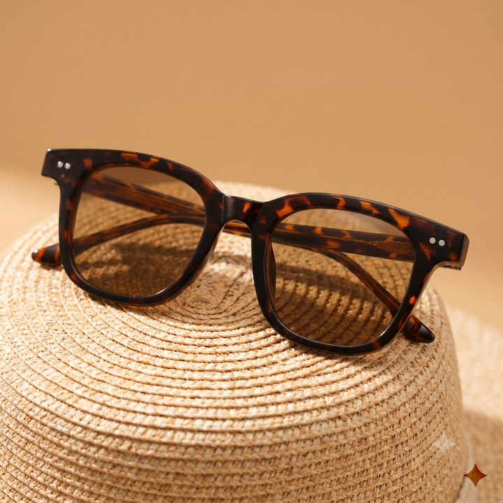 GRETA Sonnenbrille