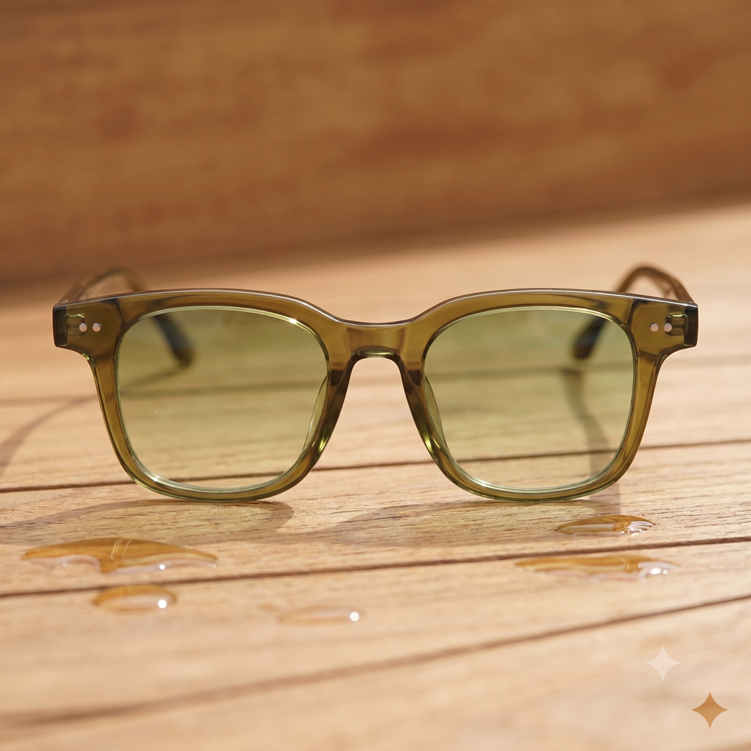OLIVIA Sonnenbrille