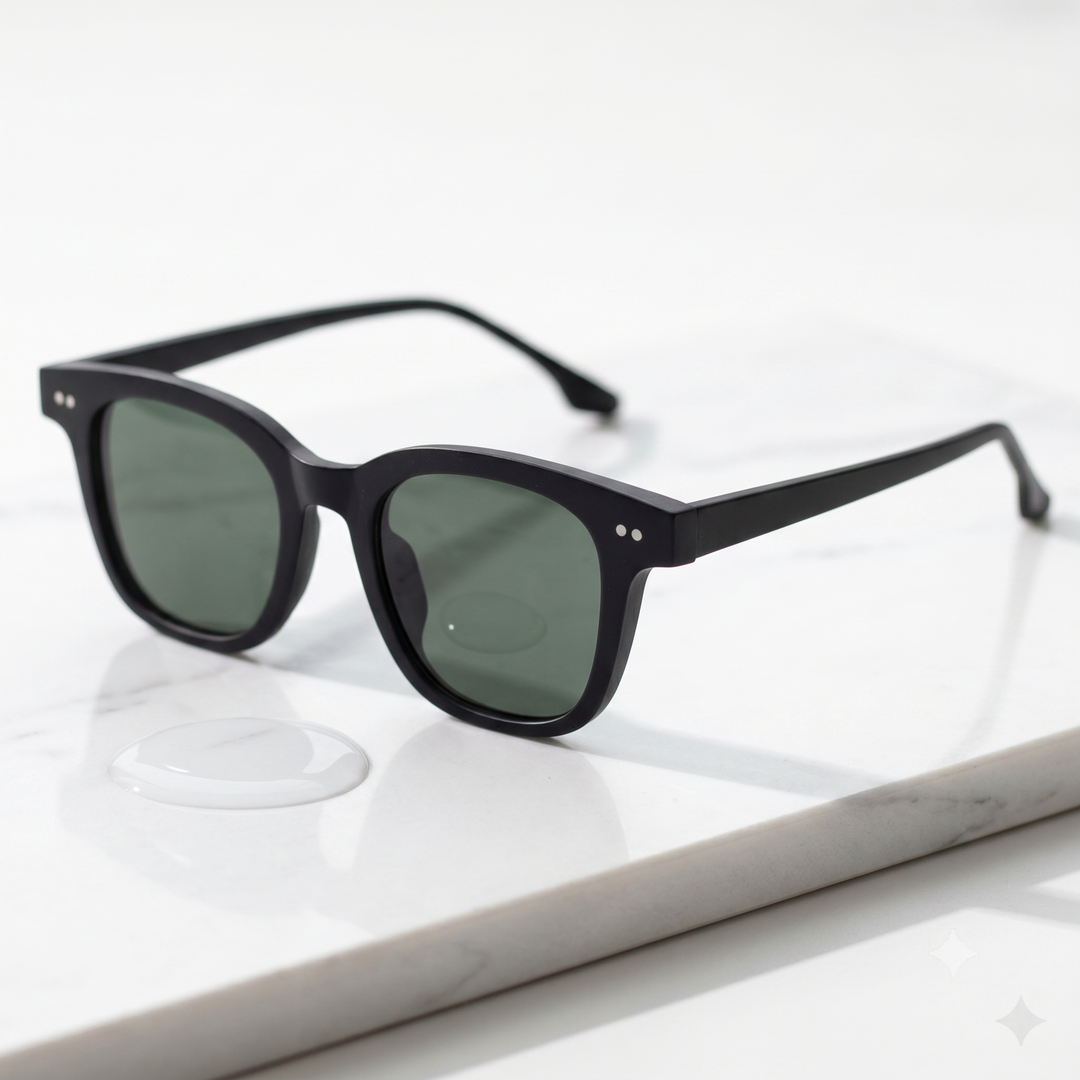 SOPHIE Sonnenbrille