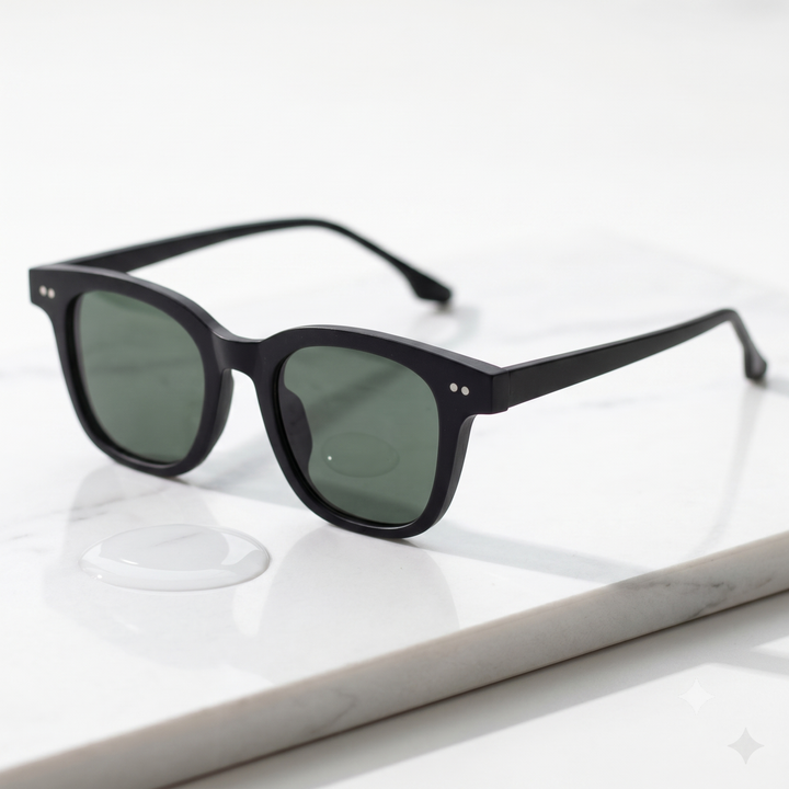 SOPHIE Sonnenbrille